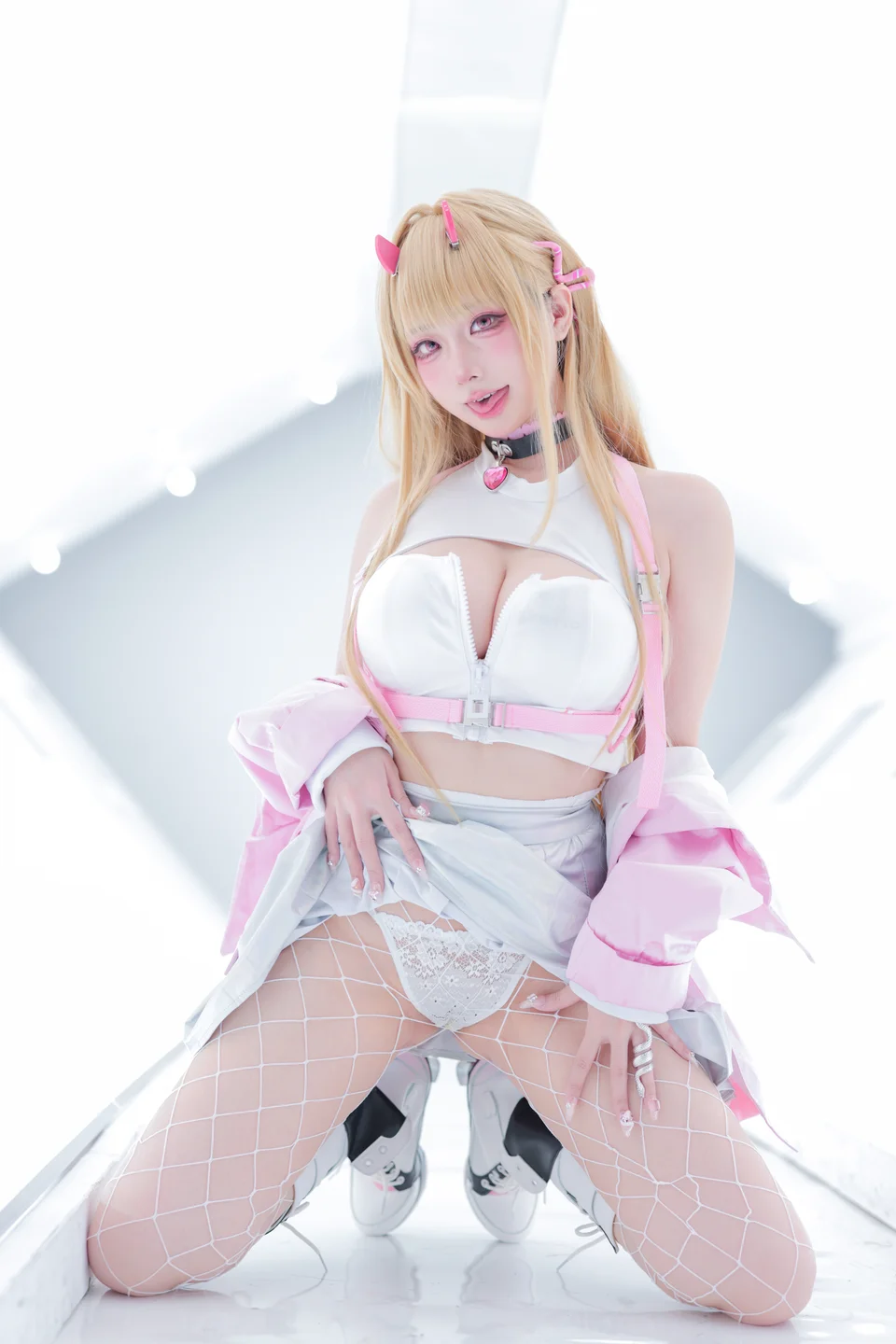 酱油 - No.011 Viper [38P-549MB] tg@simisebaisi 【丝足阁】011.webp